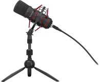 ENDORFY Solum T - 1114169 - zdjęcie 3